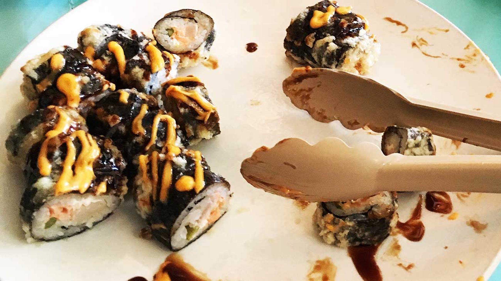 ru-san's-all-you-can-eat-sushi-buffet-charlotte