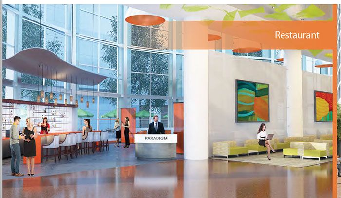 101-N-Tryon-Restaurant