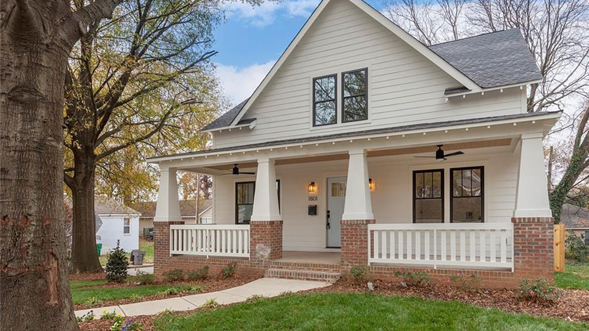 hot homes december 11 2020