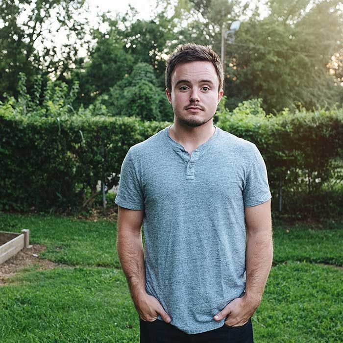 Brian-Schindler-Instagram