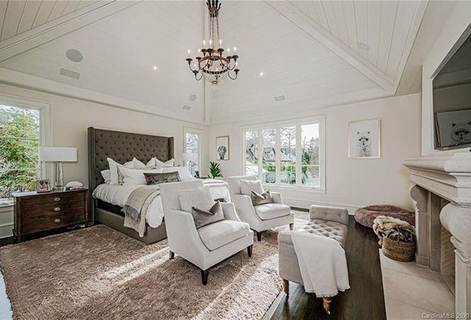 2251 Vernon Drive master