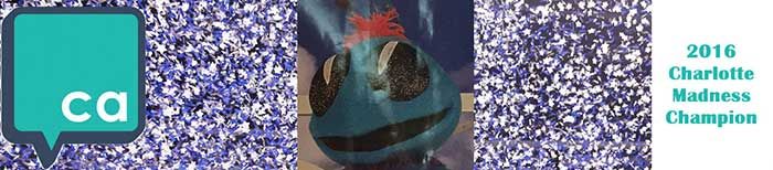 charlotte-madness-champ