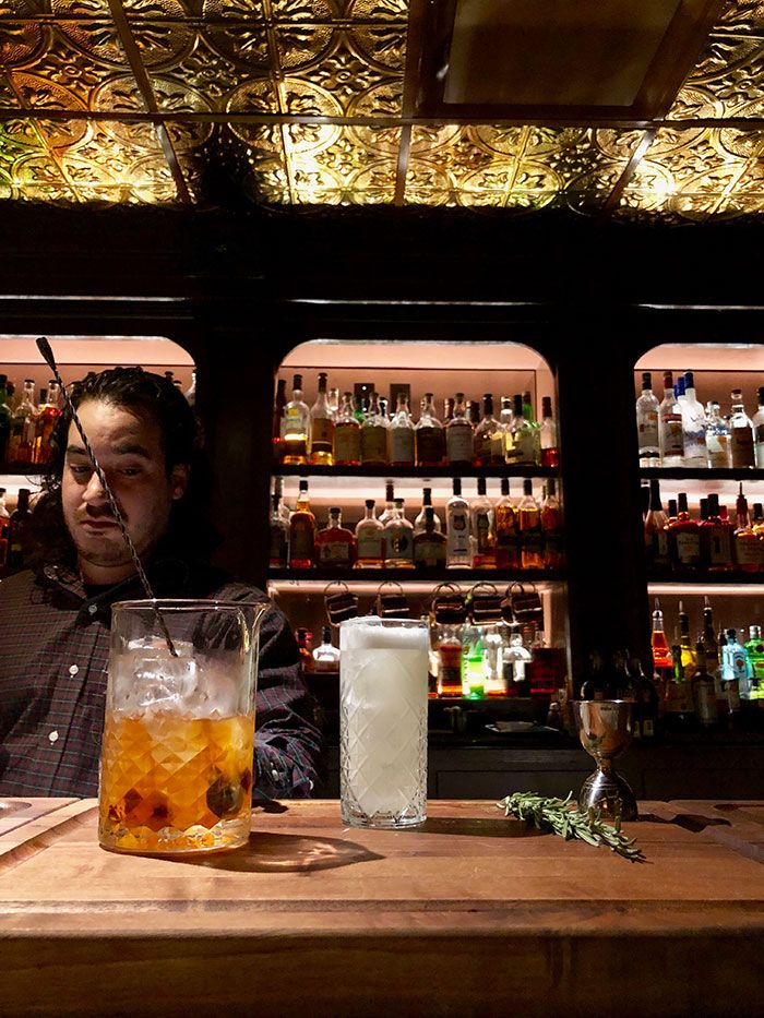 dot-dot-dot-old-fashioned