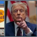 Cracker Barrel returning to "Old Timer" logo after MAGA backlash