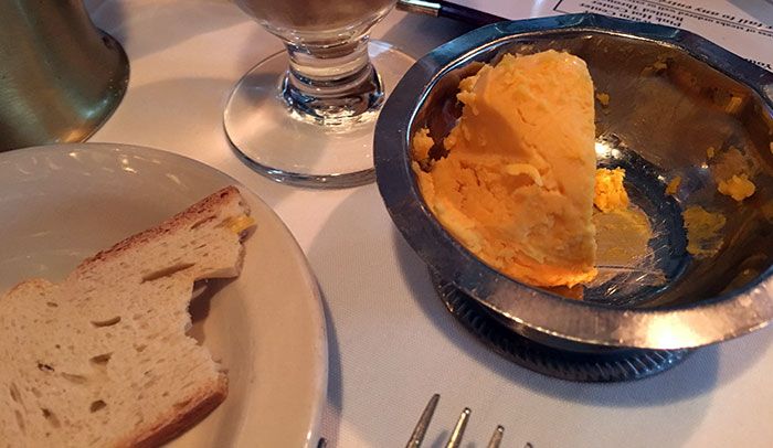 cheese-at-beef-n-bottle-charlotte