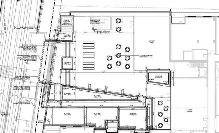 3rd-floor-station-plaza-crescent-stonewall-station