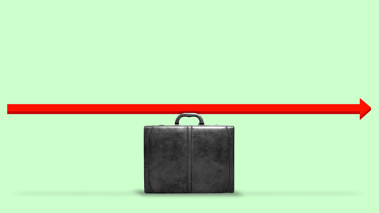 Summer rerun: How the job market slowdown mirrors 2024