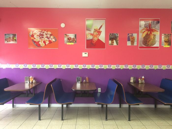 cocos locos charlotte