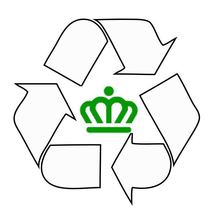 Recycle-in-Charlotte