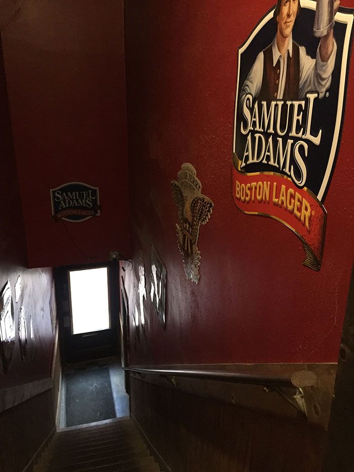 stairs-to-future-cotton-mill