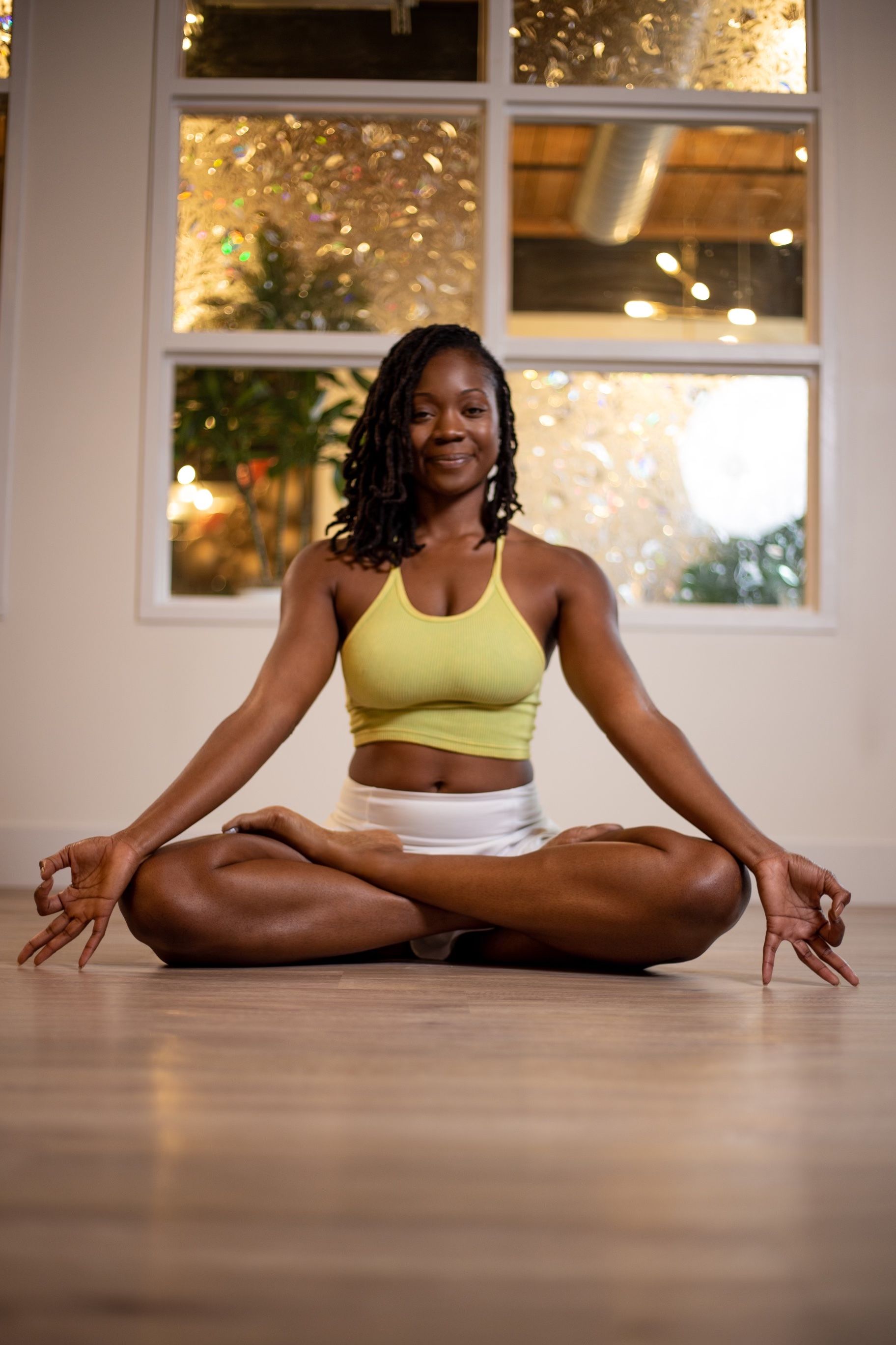 bethany anderson, PH