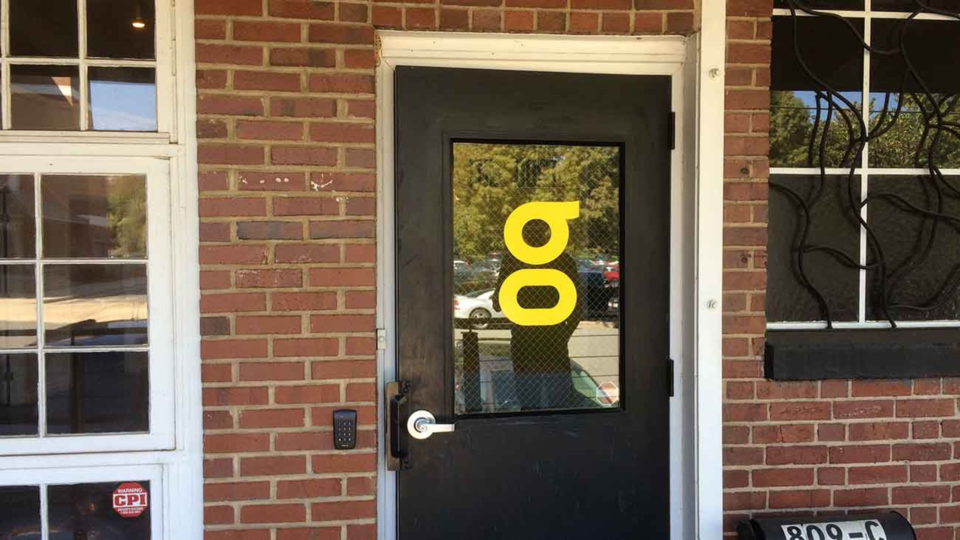 hygge-coworking-space-front-door-charlotte