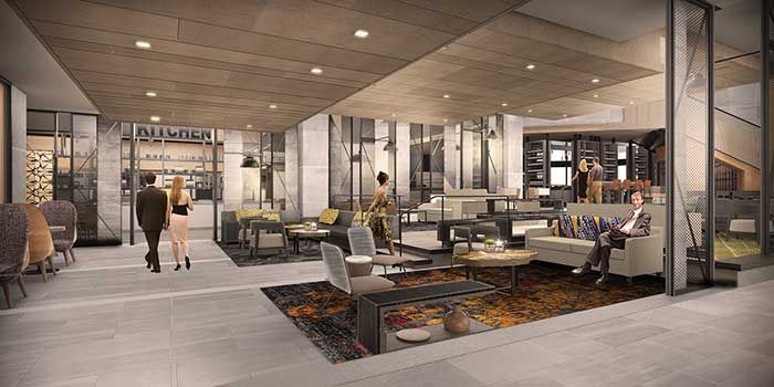 charlotte-marriott-renovations-2