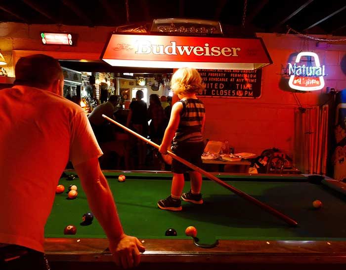 saloon-church-Child-care