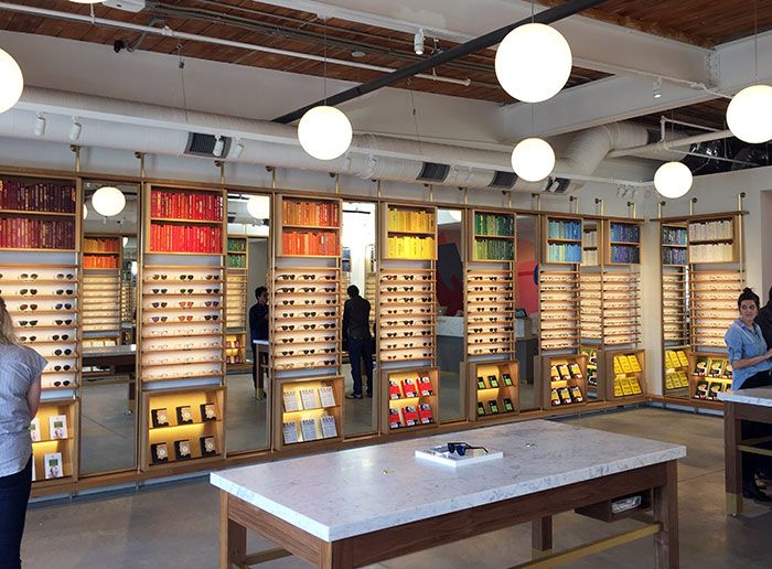 glasses-at-warby-parker-charlotte
