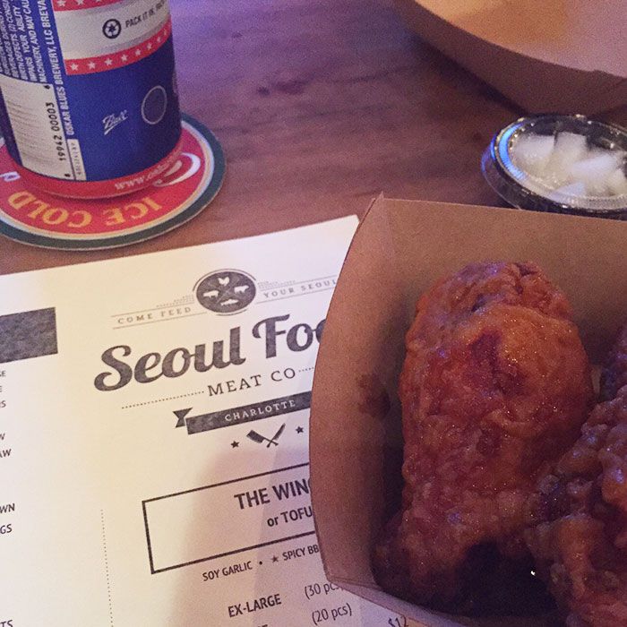 Seoul-Food-Wings