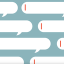 Wanted: Chief small talk officers. Awkward applicants welcome