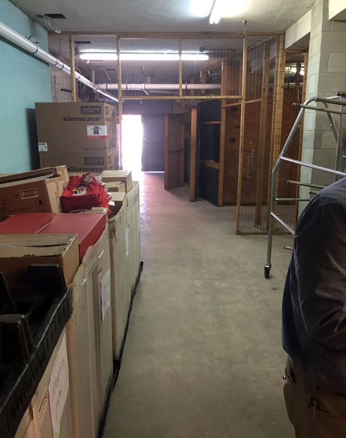 current-dot-dot-dot-space