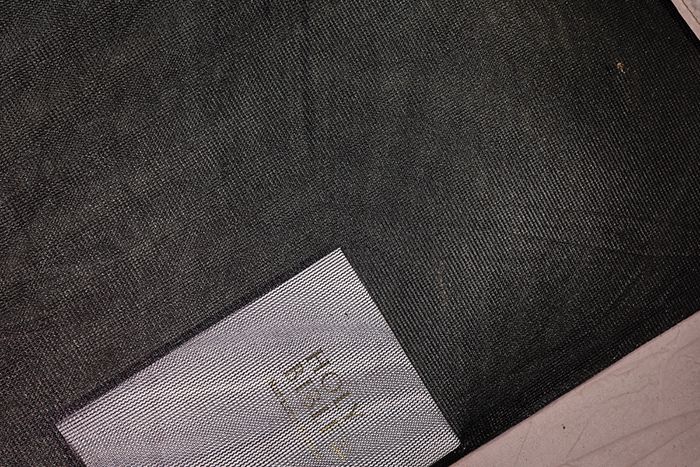 Tent City Friday, February 20, 2021