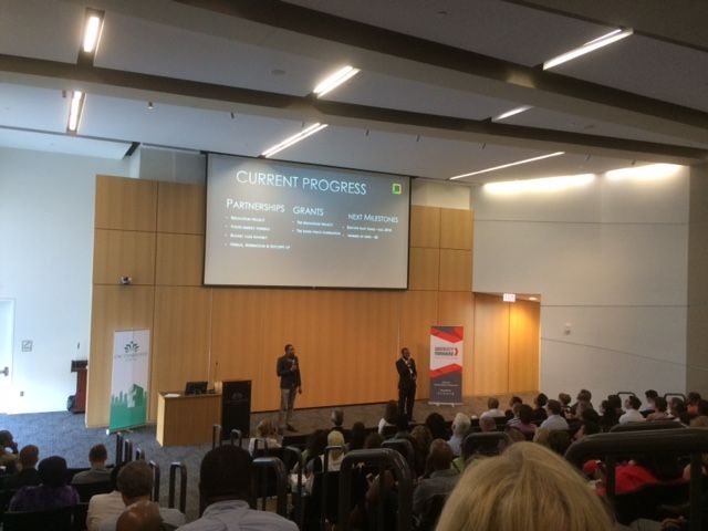 terraoak impactu charlotte