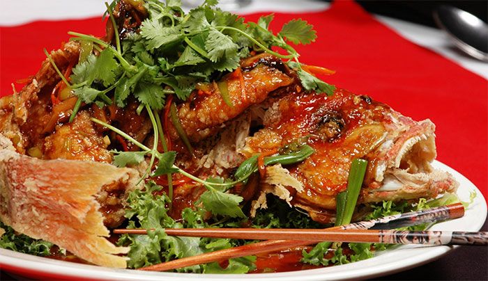 wan-fu-charlotte-chinese-food