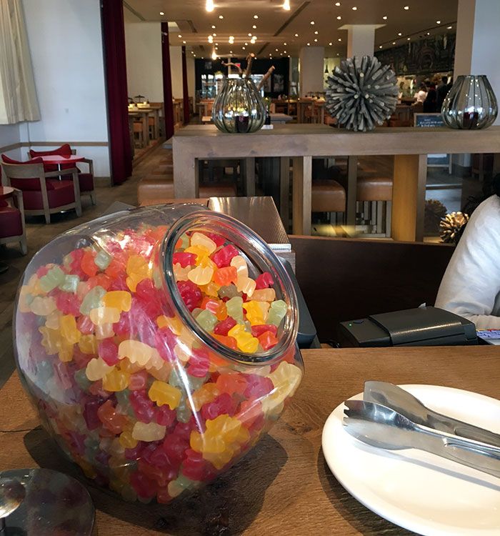 gummy-bears-vapiano