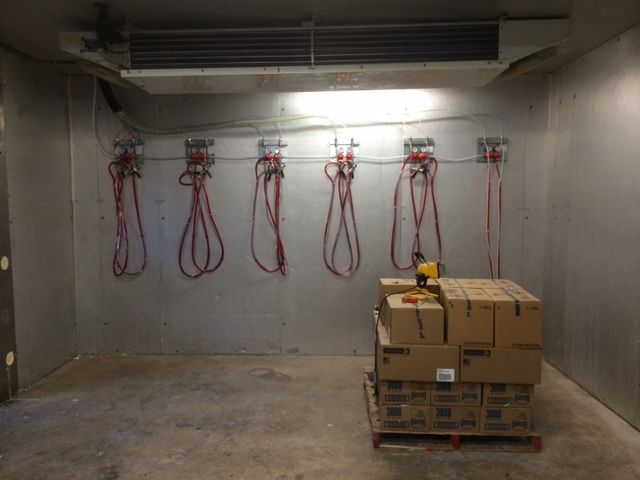 red clay cider cooler charlotte