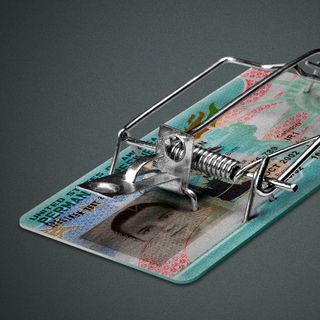 ICE traps immigrants at green card interviews