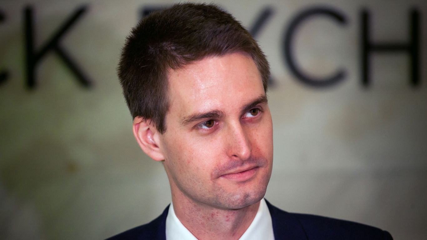 Snapchat preparing largest layoff yet, cutting 100 engineering jobs
