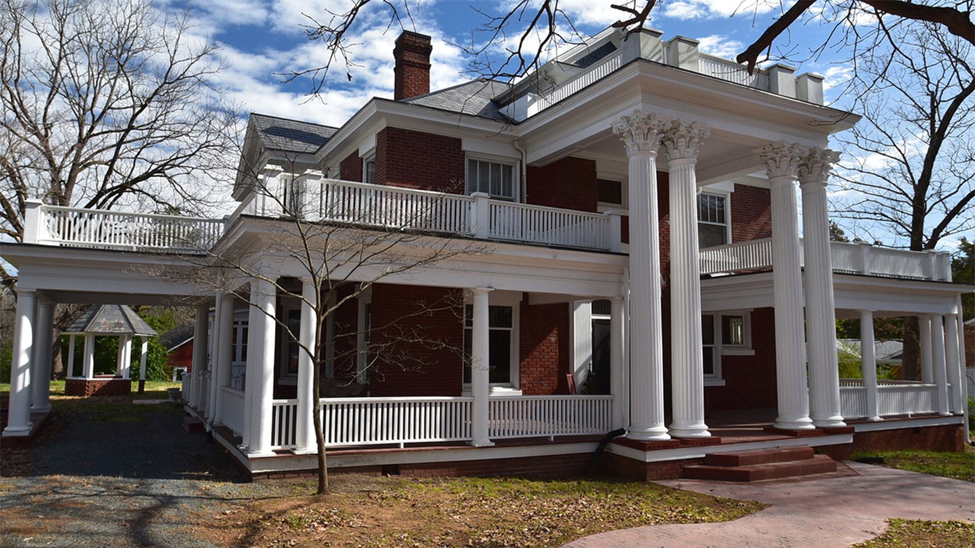 historic-mansions-for-sale-charlotte