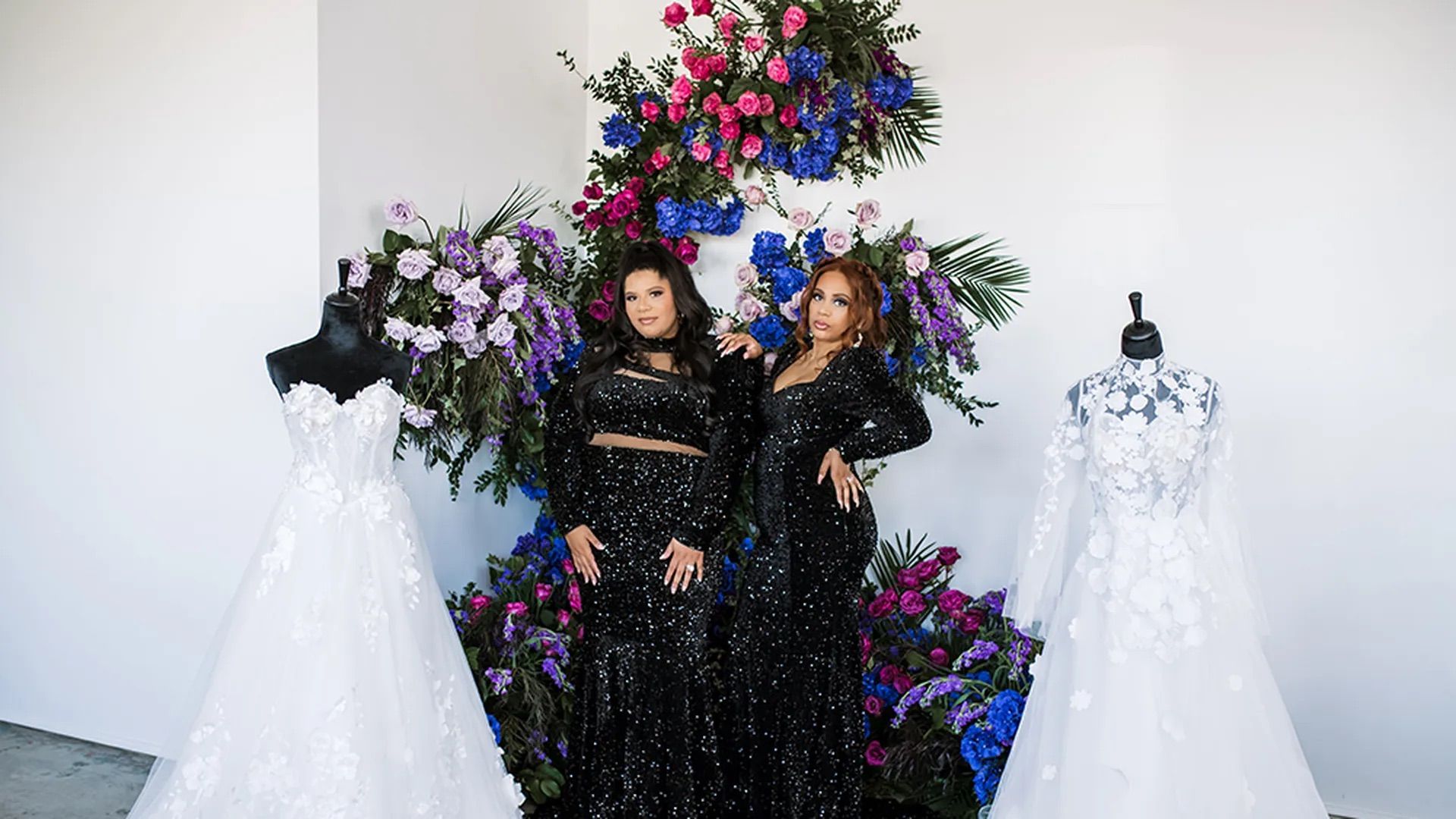 things to do in during black history month in charlotte