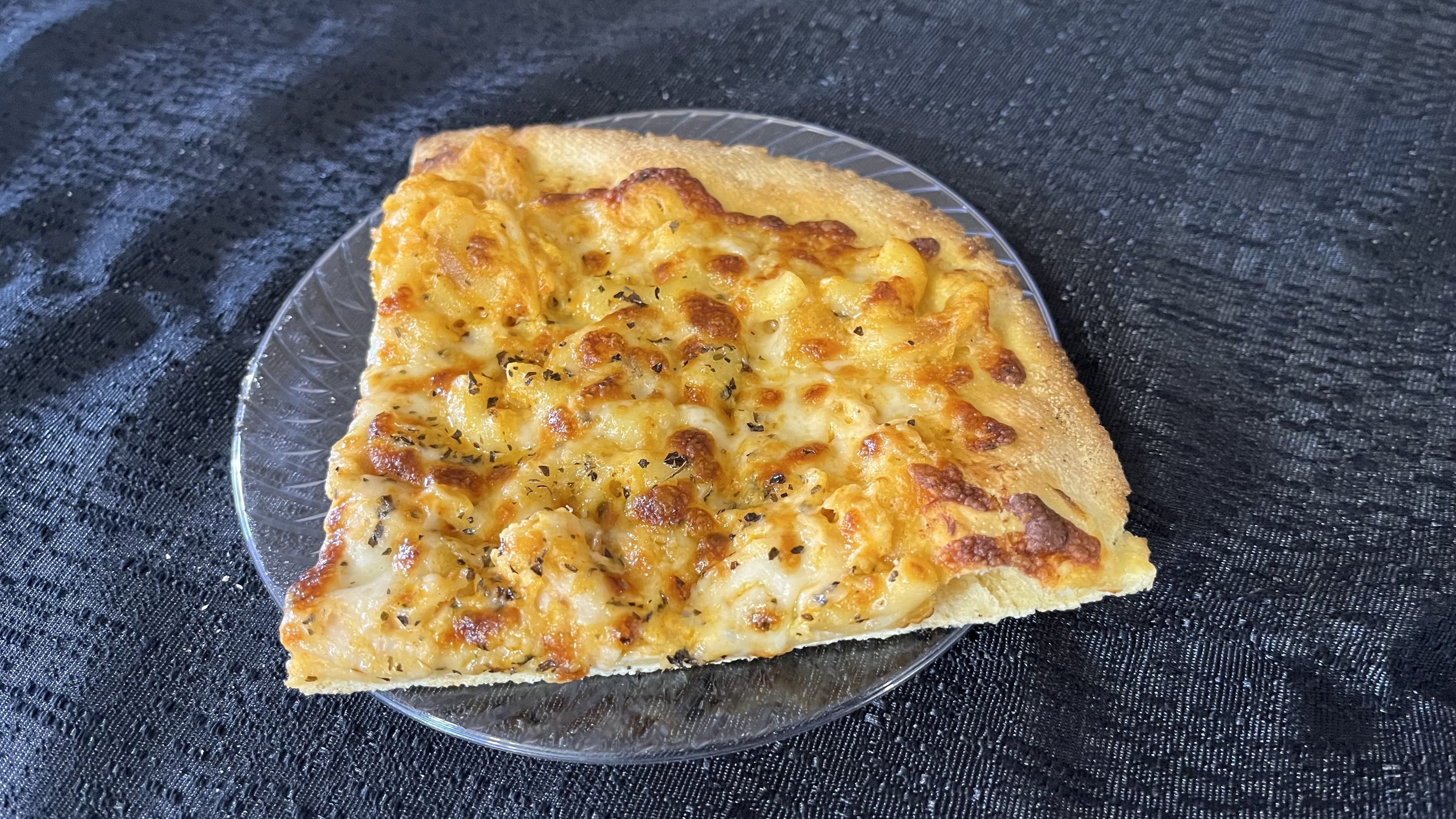 pizza slice