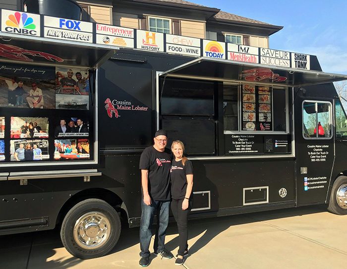 cousins-maine-lobster-charlotte-food-truck-owners