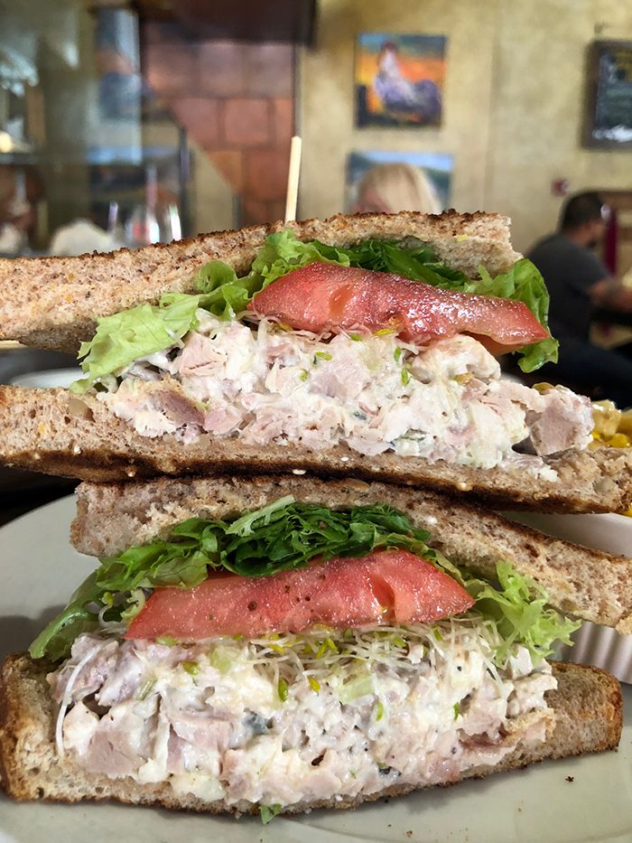 chicken-salad-sandwich-copain-southpark