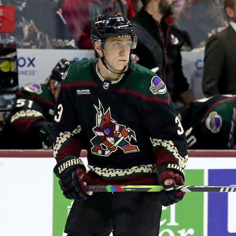 Minnesota Wild are latest NHL team to abandon LGBTQ Pride jerseys -  Outsports