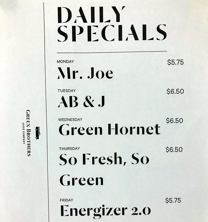 daily-specials-at-green-brothers-juice