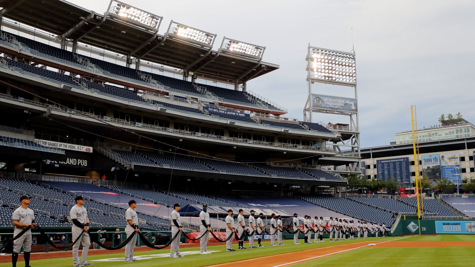 113 Fenway Park Seat View Stock Photos, High-Res Pictures, and