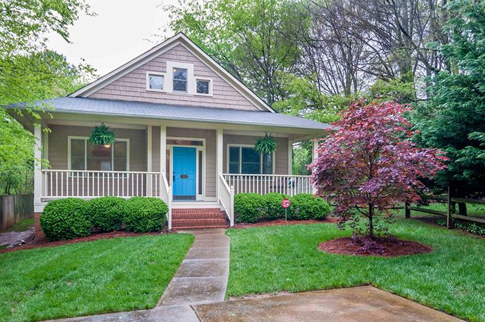 2620-Roland-St-charlotte