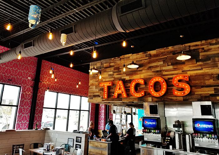 tacos-for-life-charlotte-inside