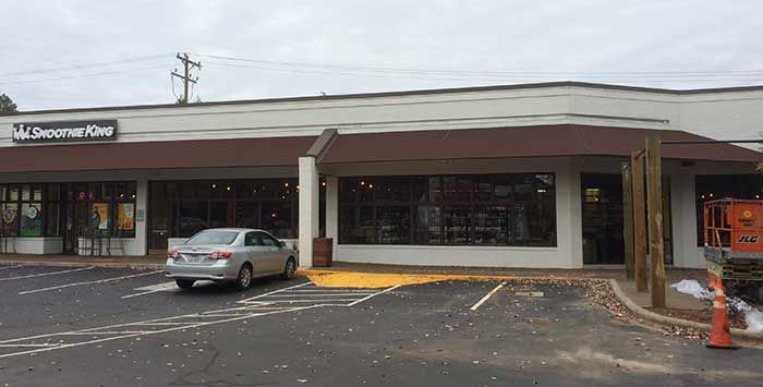 outside-foxcroft-wine-co-dilworth