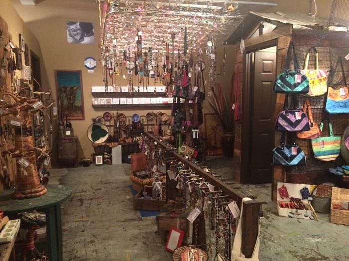 the marketplace cornelius