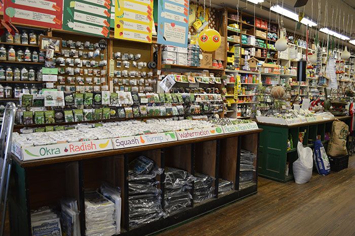 seed-packets-renfrow-hardware