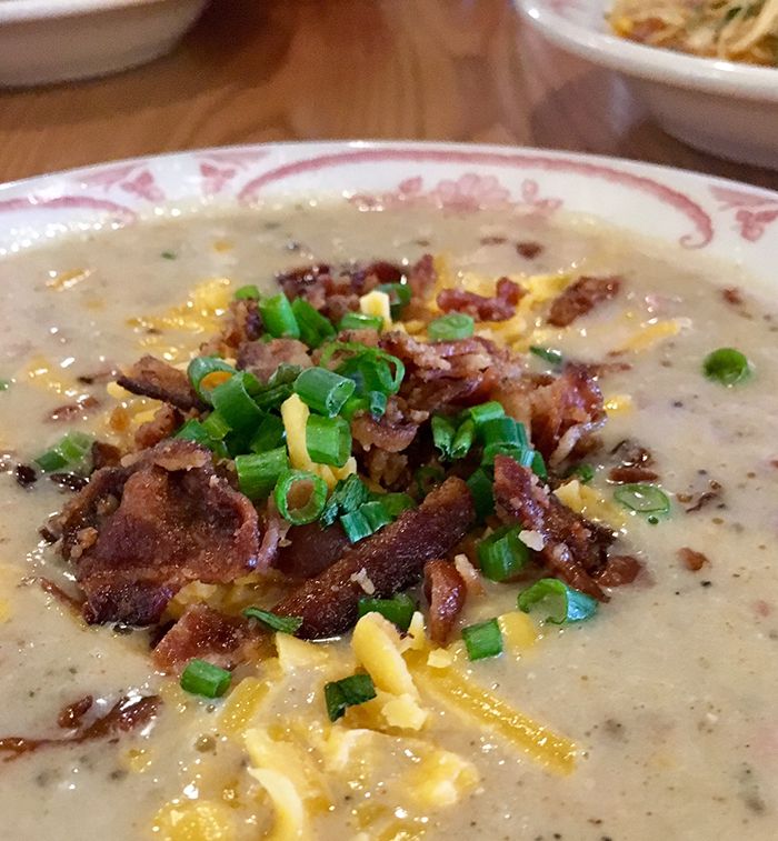soup-at-midwood-smokehouse