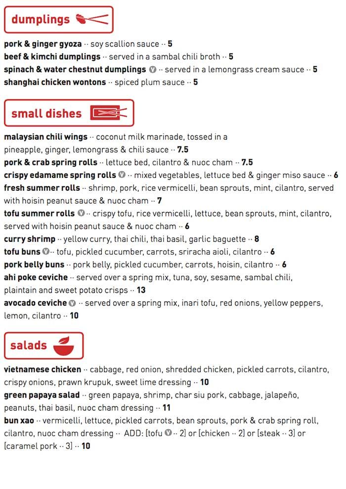 co-restaurant-menu-park-road-shopping-center-charlotte