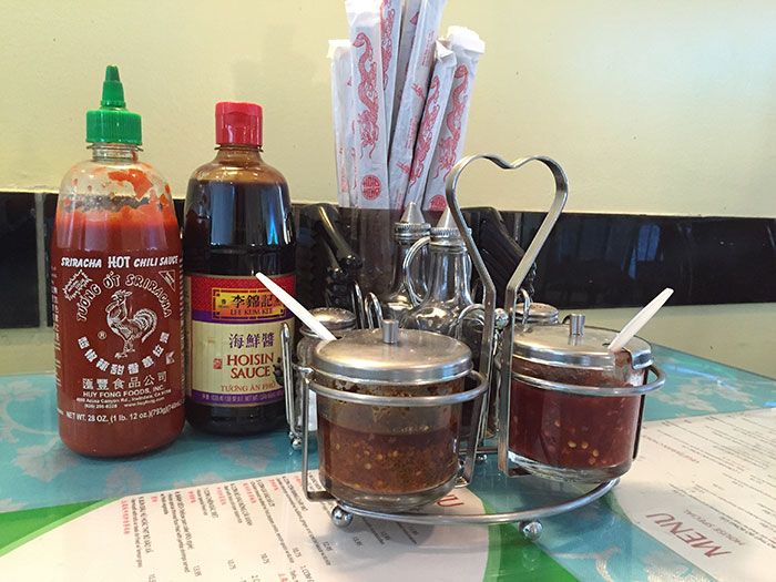 Essential-Sauces-for-Pho