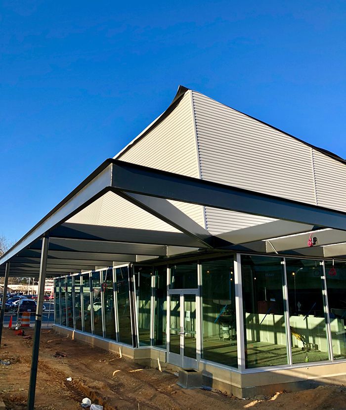 shake-shack-park-road-shopping-center