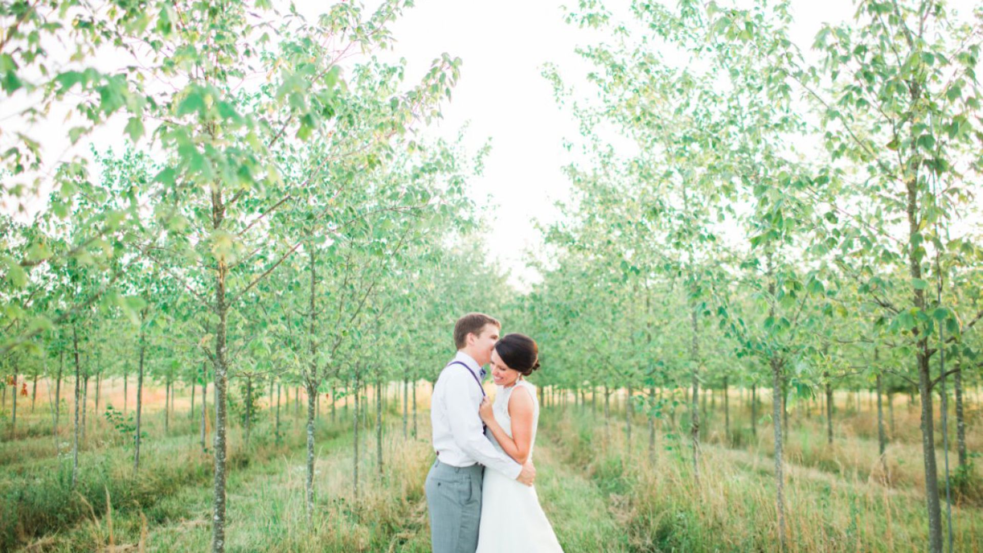 Laura-Underwood-Beck-wedding