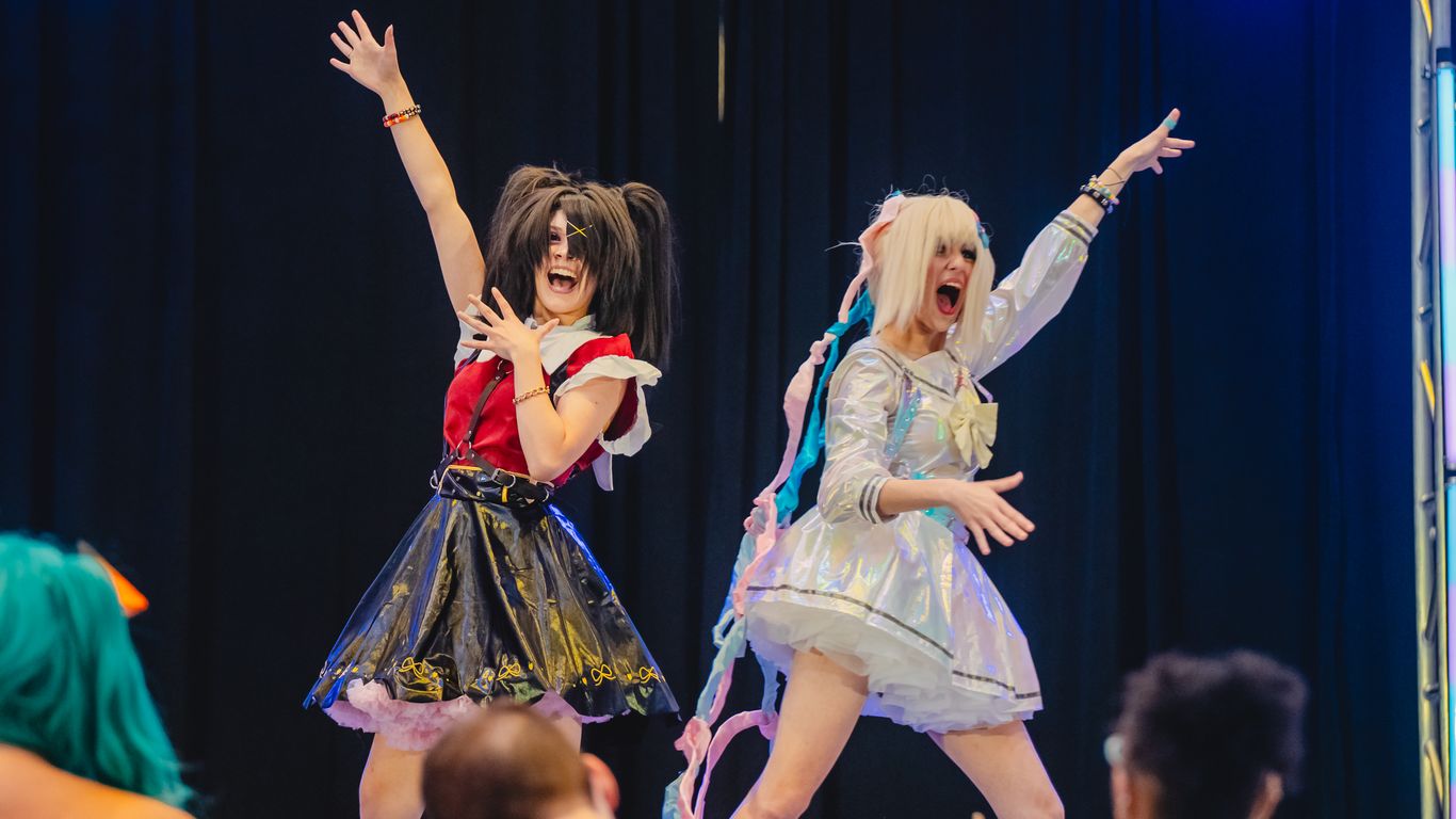 Brewing Locally Image