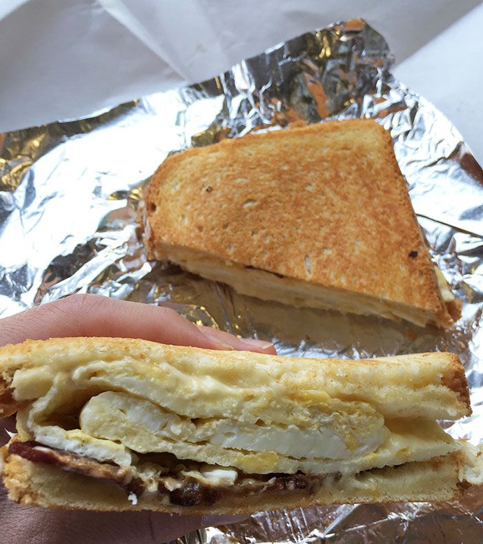 bacon-egg-and-cheese-from-laurel-market-charlotte