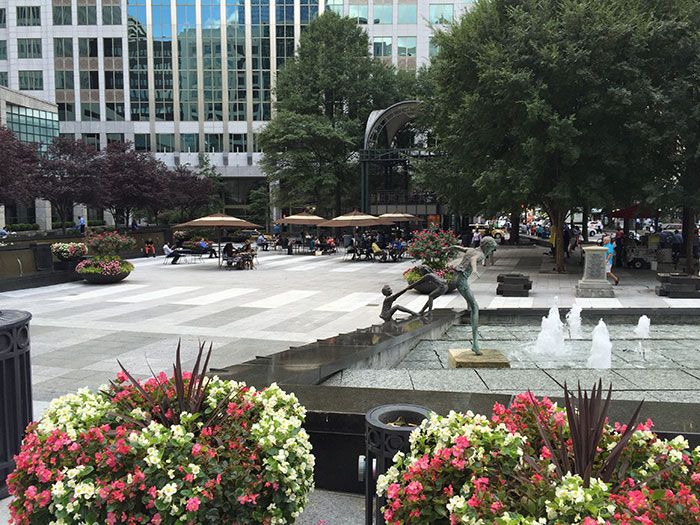 wells-plaza-along-tryon